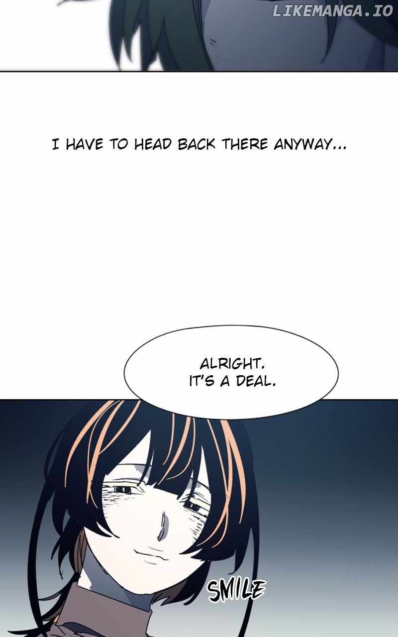 The Knight of Embers Chapter 185 29